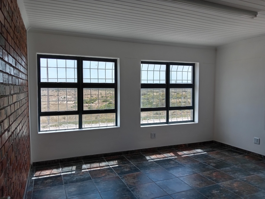To Let commercial Property for Rent in Saldanha Industrial Western Cape